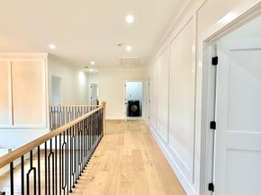60 Periwinkle Road, Levittown NY 11756