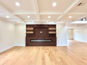 60 Periwinkle Road, Levittown NY 11756