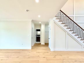 60 Periwinkle Road, Levittown NY 11756
