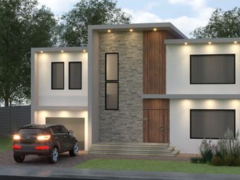 60 Periwinkle Road