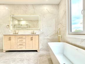 60 Periwinkle Road, Levittown NY 11756