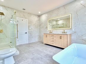 60 Periwinkle Road, Levittown NY 11756