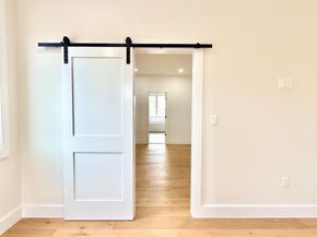 60 Periwinkle Road, Levittown NY 11756
