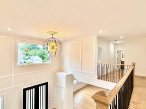 60 Periwinkle Road, Levittown NY 11756