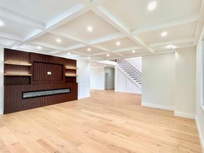 60 Periwinkle Road, Levittown NY 11756
