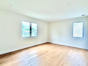 60 Periwinkle Road, Levittown NY 11756