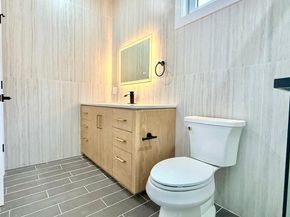 60 Periwinkle Road, Levittown NY 11756