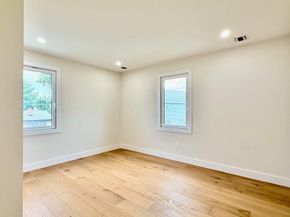 60 Periwinkle Road, Levittown NY 11756