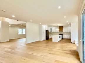 60 Periwinkle Road, Levittown NY 11756
