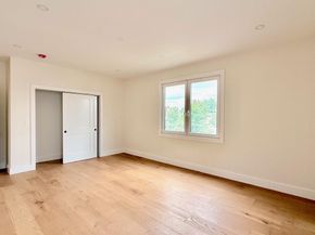 60 Periwinkle Road, Levittown NY 11756