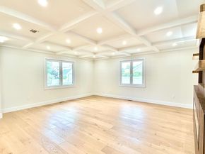 60 Periwinkle Road, Levittown NY 11756