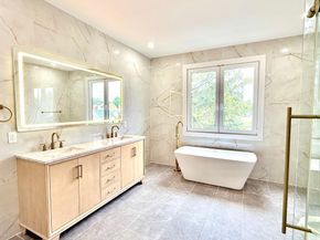 60 Periwinkle Road, Levittown NY 11756