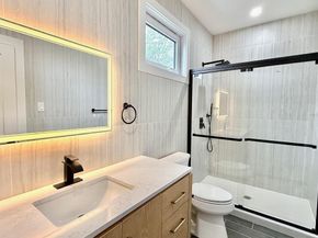 60 Periwinkle Road, Levittown NY 11756