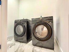 60 Periwinkle Road, Levittown NY 11756