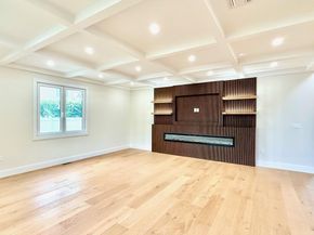 60 Periwinkle Road, Levittown NY 11756