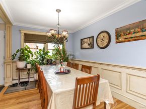 41 Jackson Avenue, Mineola NY 11501