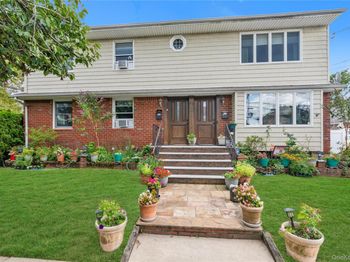 41 Jackson Avenue