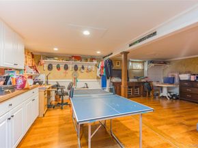 41 Jackson Avenue, Mineola NY 11501