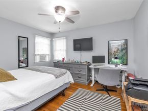 41 Jackson Avenue, Mineola NY 11501