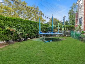 41 Jackson Avenue, Mineola NY 11501