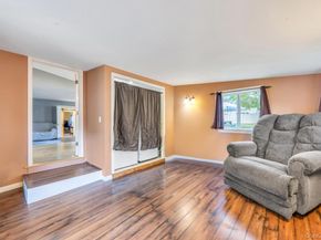 75 E Shore Drive, Patchogue NY 11772