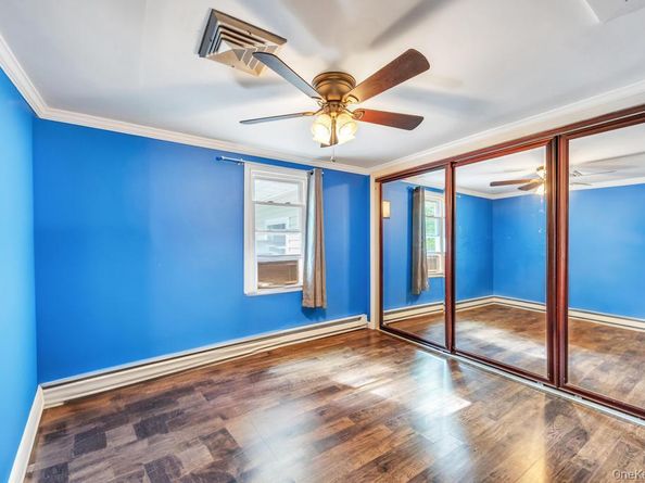 75 E Shore Drive, Patchogue NY 11772