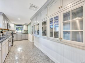 75 E Shore Drive, Patchogue NY 11772