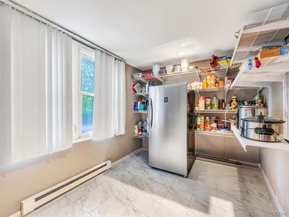 75 E Shore Drive, Patchogue NY 11772