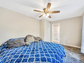 75 E Shore Drive, Patchogue NY 11772