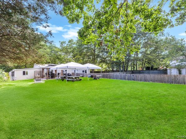 75 E Shore Drive, Patchogue NY 11772