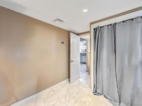 75 E Shore Drive, Patchogue NY 11772