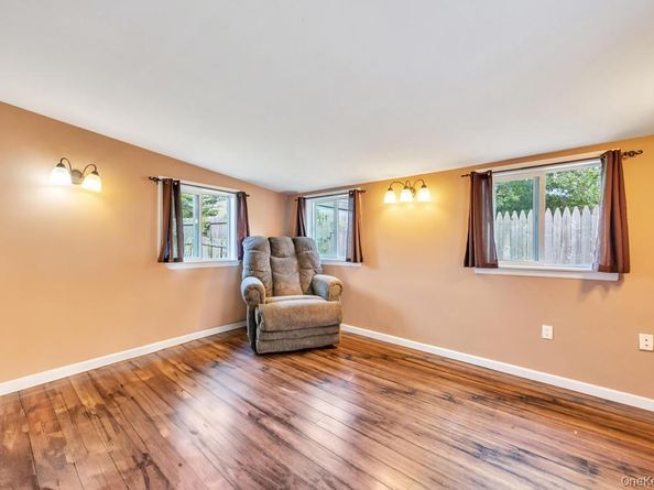 75 E Shore Drive, Patchogue NY 11772