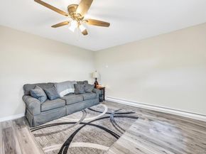 75 E Shore Drive, Patchogue NY 11772