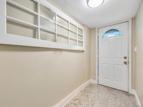 75 E Shore Drive, Patchogue NY 11772