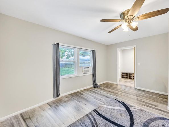 75 E Shore Drive, Patchogue NY 11772