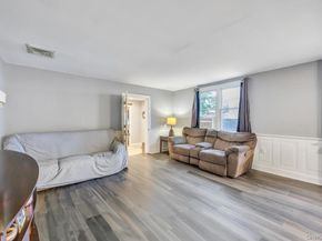 75 E Shore Drive, Patchogue NY 11772