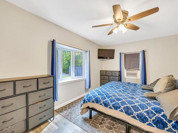 75 E Shore Drive, Patchogue NY 11772