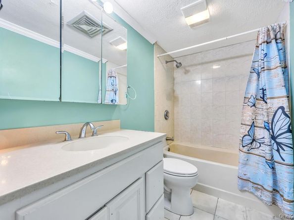 75 E Shore Drive, Patchogue NY 11772