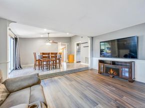 75 E Shore Drive, Patchogue NY 11772
