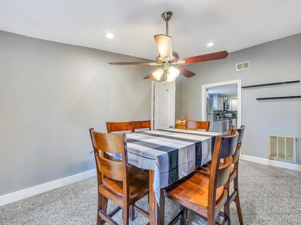 75 E Shore Drive, Patchogue NY 11772