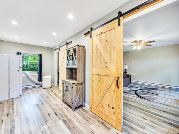75 E Shore Drive, Patchogue NY 11772