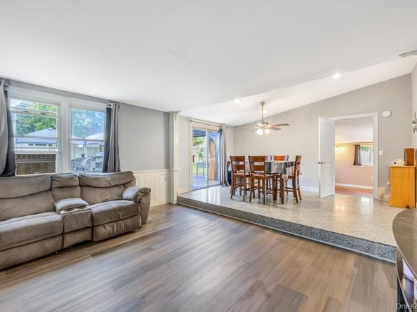 75 E Shore Drive, Patchogue NY 11772