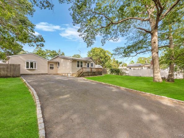 75 E Shore Drive, Patchogue NY 11772