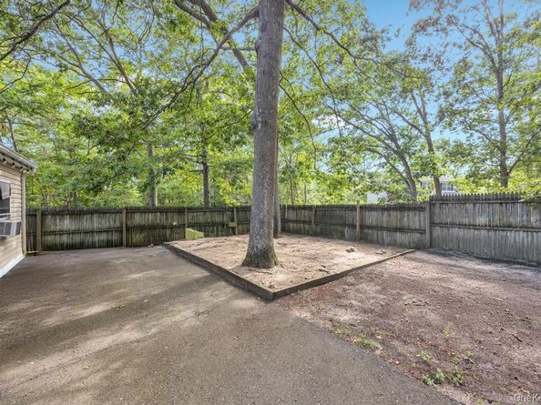 75 E Shore Drive, Patchogue NY 11772