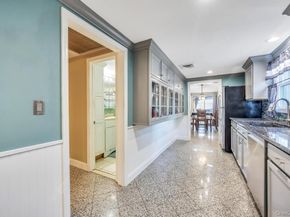 75 E Shore Drive, Patchogue NY 11772