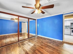 75 E Shore Drive, Patchogue NY 11772