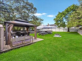75 E Shore Drive, Patchogue NY 11772
