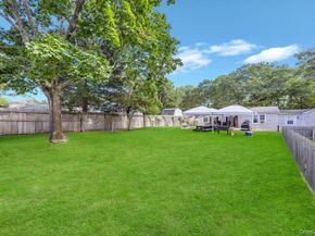 75 E Shore Drive, Patchogue NY 11772