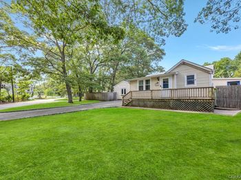 75 E Shore Drive