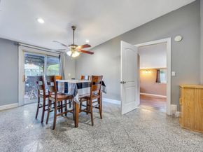 75 E Shore Drive, Patchogue NY 11772